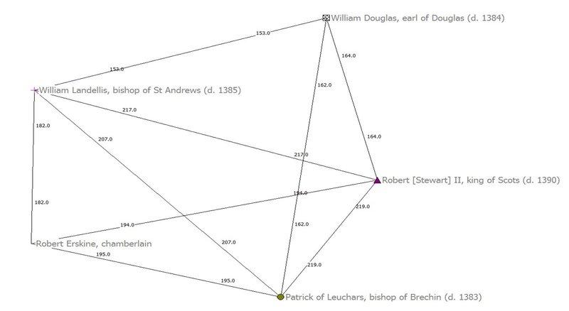 D2 150 Web.jpg