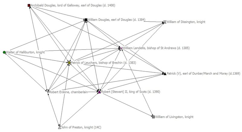 D2 40 Web.jpg