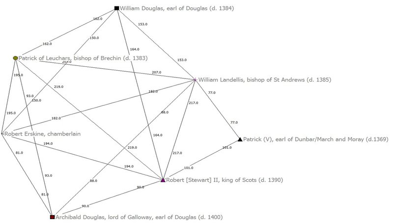 D2 75 Web.jpg