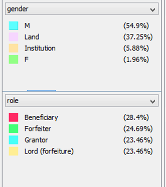 Picture1.png