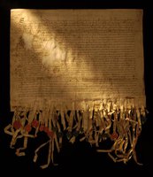 declaration of arbroath