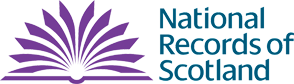 National Records of Scotland