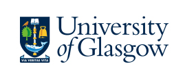 University of Glasgow